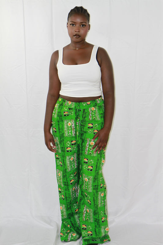 Pantalon